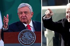Qué puede esperar México de la presidencia de Biden (tras la sorprendente buena relación de AMLO con Trump)