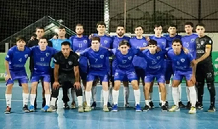 El Santo jugará la final en la cancha de Talleres.&nbsp;