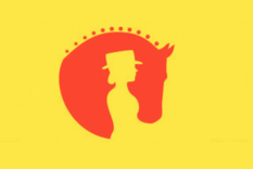 Test de personalidad