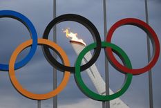 cinco preguntas para conocer la historia olimpica cinco preguntas para conocer la historia olimpica