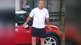 Rodrigo Raia Tobazza el estafador serial quedó bajo prisión preventiva por un ardid con documentación trucha y nombres falsos. Rodrigo Raia Tobazza el estafador serial quedó bajo prisión preventiva por un ardid con documentación trucha y nombres falsos.