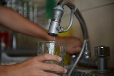 cuarentena en argentina: mas tierras ocupadas y menos acceso a servicios basicos