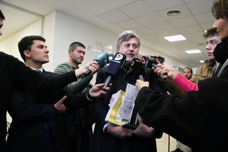 Foto: Alfredo Ponce/ MDZ