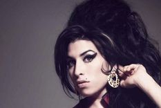 Fans la recordaron recreando su imagen con IA Foto: Archivo