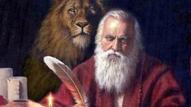 San Marcos ocupa un lugar central en la historia del cristianismo.