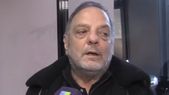Baby Etchecopar sacó a la luz una polémica actitud que tuvo Nicolás Repetto con él.
