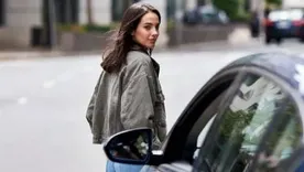 Esto dice la psicología sobre una persona que agrece al cruzar al calle. Esto dice la psicología sobre una persona que agrece al cruzar al calle.