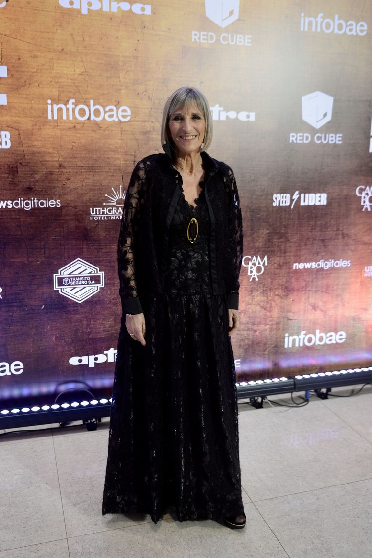 Liliana Franco. Liliana Franco.