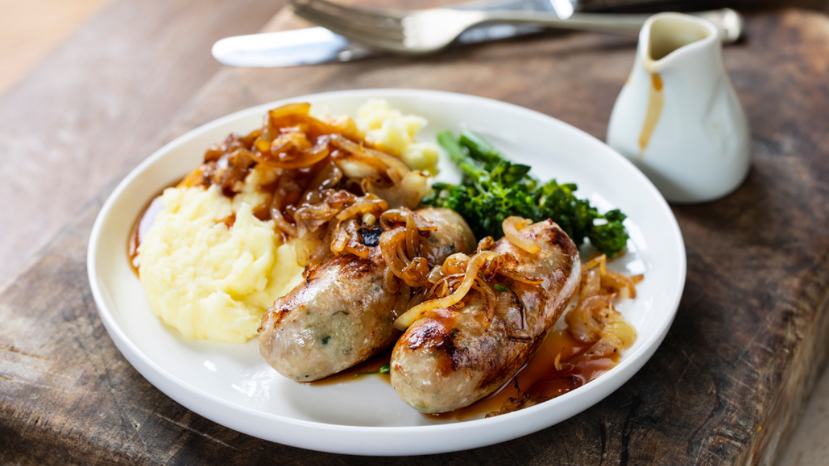 pure color envy tender trap