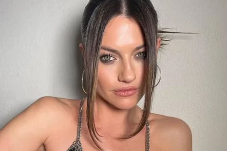 Un nuevo look para renovarse. Un nuevo look para renovarse.