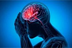 Las causas de la epilepsia en la adolescencia pueden variar