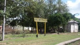 Autoridades forenses lograron determinar el género y obtener muestras genéticas de los restos óseos encontrados en la finca San Antonio, en la ciudad de Las Lajitas, provincia de Salta.