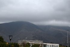 Foto: Rodrigo DAngelo / MDZ Foto: Rodrigo DAngelo / MDZ