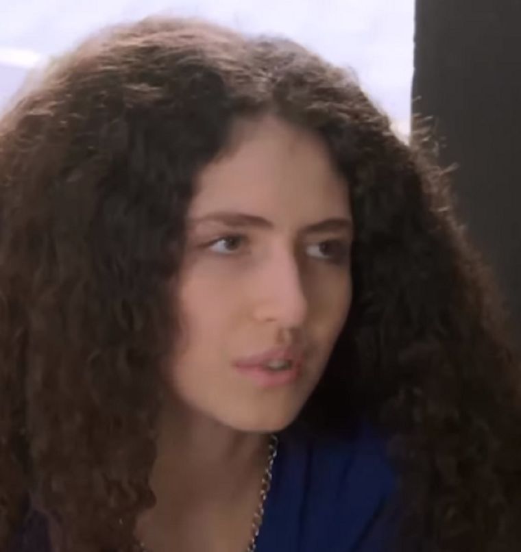 La Rosa de Guadalupe