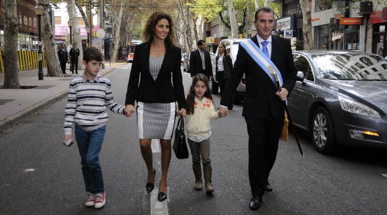 Foto: Fernando Martínez / MDZ