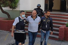 Leonardo Cositorto y Generación Zoe siguen bajo la lupa judicial a pesar de la decisión de la CNV. Foto: archivo. Leonardo Cositorto y Generación Zoe siguen bajo la lupa judicial a pesar de la decisión de la CNV. Foto: archivo.