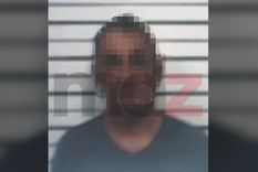 El hombre que confesó y fue condenado por los abusos sexuales a su nieta. (Se pixela el rostro por tratarse de una causa de instancia privada) El hombre que confesó y fue condenado por los abusos sexuales a su nieta. (Se pixela el rostro por tratarse de una causa de instancia privada)