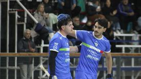 En Mendoza, el torneo comenzaría el 21 de marzo. En Mendoza, el torneo comenzaría el 21 de marzo.