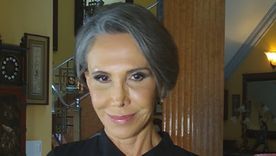 Florinda Meza