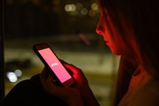 Tinder deberá pagar 14 millones de dólares. Foto: shutterstock