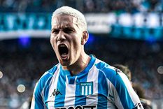 la dificil decision que debera afrontar racing con enzo copetti la dificil decision que debera afrontar racing con enzo copetti