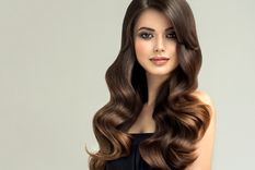 Cómo frenar la caída del cabello de forma rápida y sin químicos ¡efectivo!