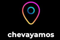 chevayamos: la app para que encuentres tu salida ideal en buenos aires