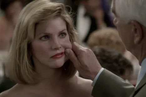 Últimos días para ver en Netflix una de las comedias más influyentes del cine. Foto: Archivo Últimos días para ver en Netflix una de las comedias más influyentes del cine. Foto: Archivo