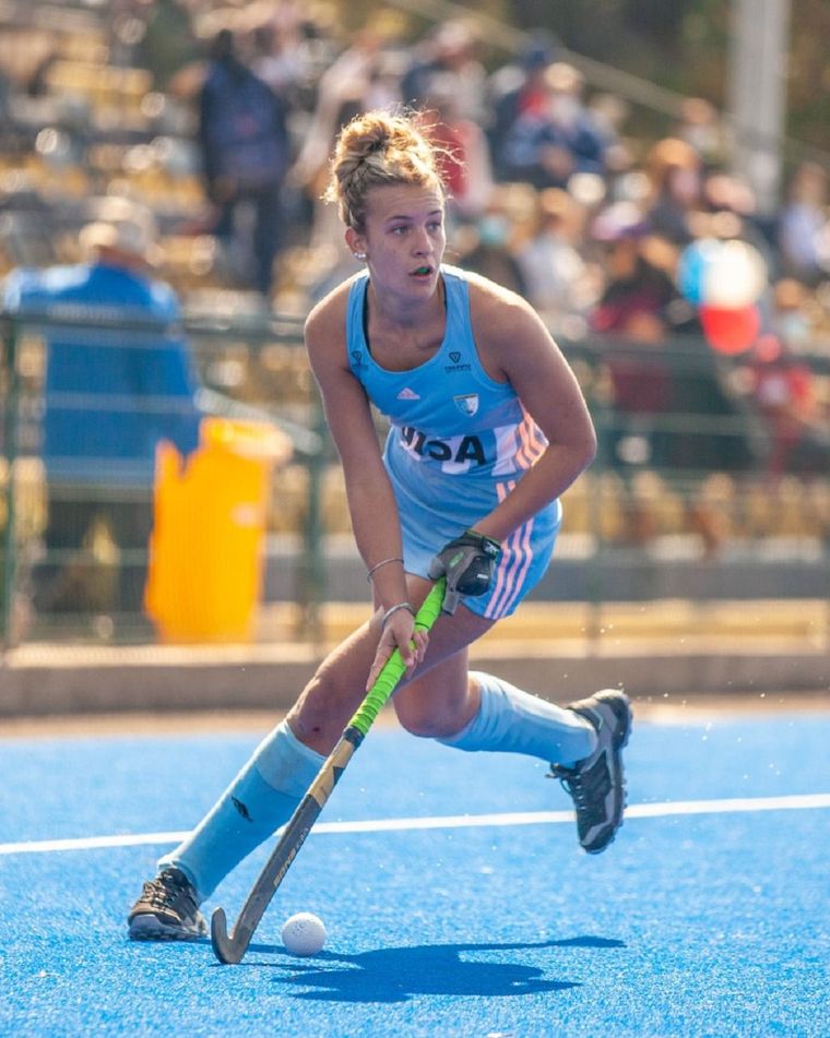 Seis mendocinos se lucen en sus respectivos deportes y se abren paso a la escena internacional. Seis mendocinos se lucen en sus respectivos deportes y se abren paso a la escena internacional.