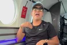 El mundo de la música está de luto.&nbsp;