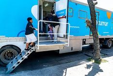 advierten sobre danos irreversibles por exposicion al plomo