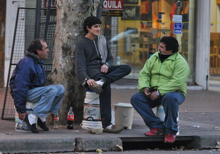 Nuestro hablar lugareño forma parte de nuestra historia. Foto: MDZ