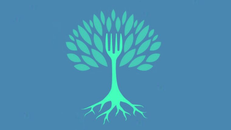 Test de personalidad