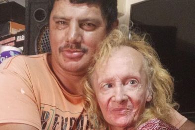 MDZol | Claudio y Zulma Lobato