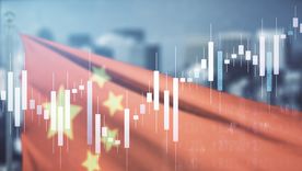 China mantiene un programa para evitar que las crisis económicas sean un cimbronazo China mantiene un programa para evitar que las crisis económicas sean un cimbronazo