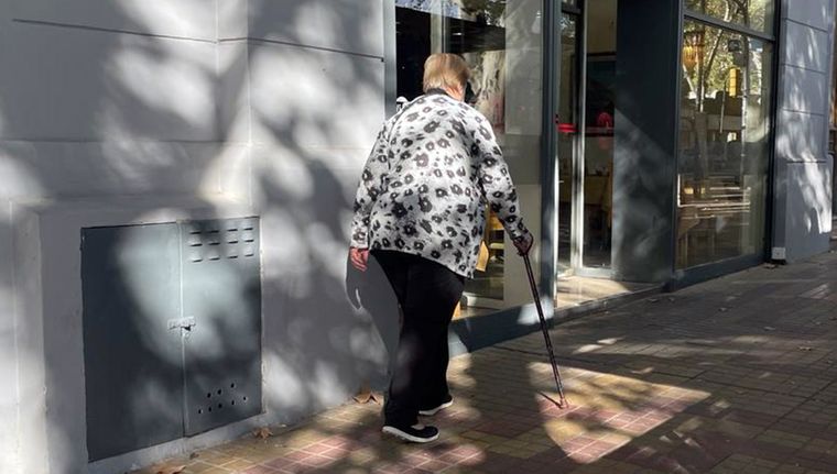 Foto: ALF PONCE MERCADO / MDZ