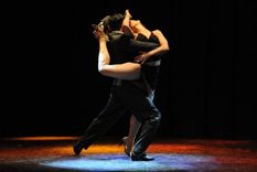 Llega un festival de altísima calidad.