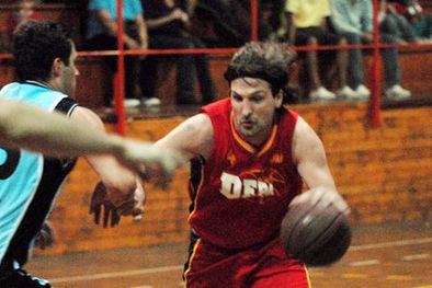 MDZol | Foto: Marcelo Ruiz/ MDZ