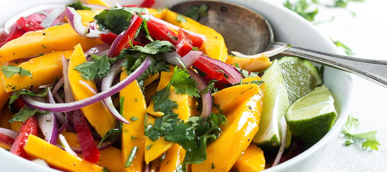 Foto: seasonsandsuppers.ca