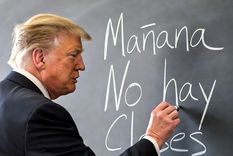 las ideas no se matan, se escriben, cambian, se degradan, se apropian, se aceleran