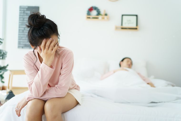 Vendrán tiempos difíciles para estos signos del zodiaco. Vendrán tiempos difíciles para estos signos del zodiaco. 