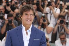 Foto: https://www.20minutos.es/noticia/5006778/0/secreto-tom-cruise-estar-forma-anos/