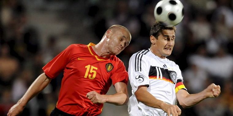 Foto: EFE