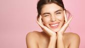 Logra una piel más firme e hidratada. Foto: Archivo Logra una piel más firme e hidratada. Foto: Archivo