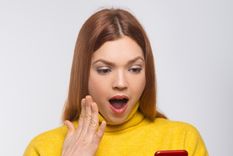 WhatsApp: conoce el truco que te hará pasar desapercibido en la app Foto: Freepik WhatsApp: conoce el truco que te hará pasar desapercibido en la app Foto: Freepik