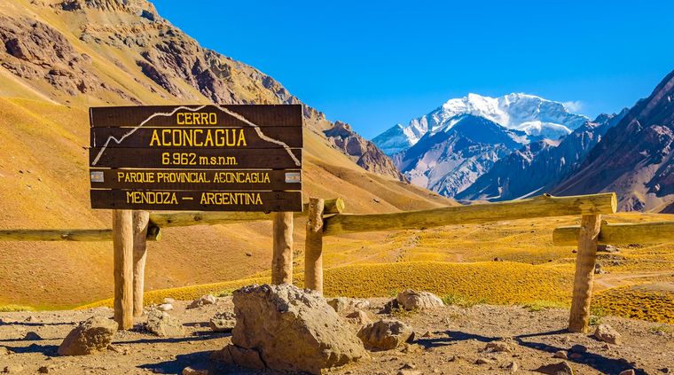 Foto: shutterstock.com