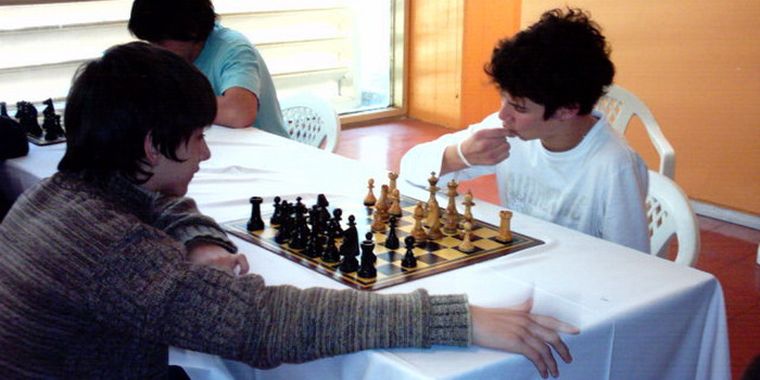 Foto: Gentileza