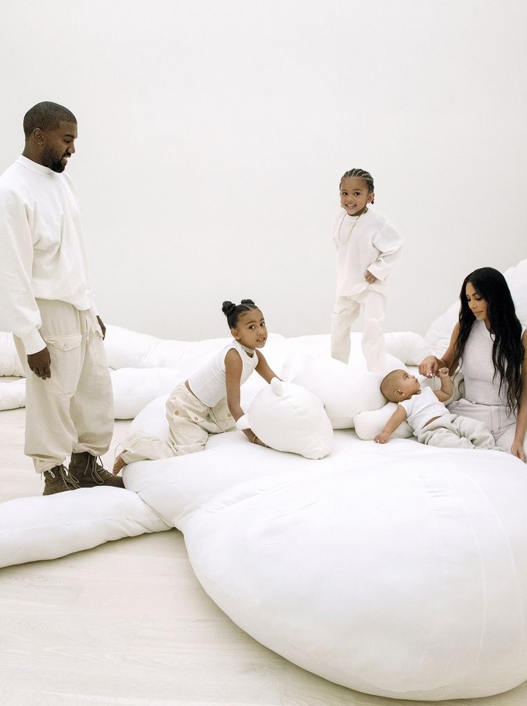 Foto: Architectural Digest