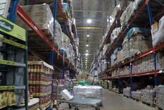 Claves para aprovechar&nbsp; el Black Week en Mayoristas.