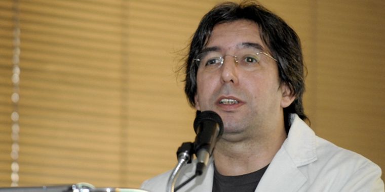 Foto: Marcelo Ruiz / MDZ